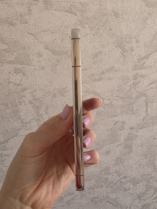 SAMSUNG S22 256Gb розовый