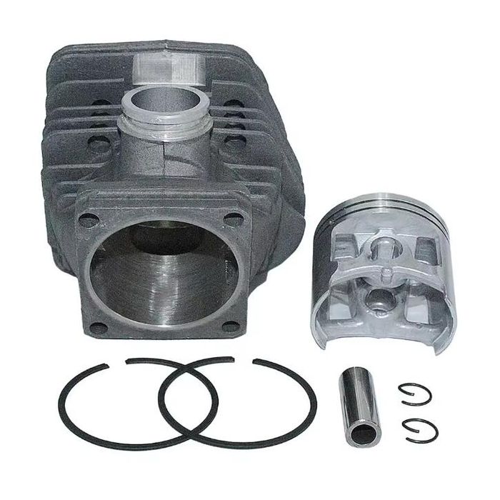 Set motor, kit cilindru pentru drujba ST 640, 660, 064, 066, 54 mm,
