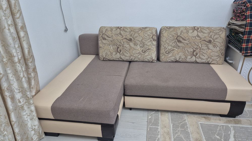 Компютерный стол евромебель