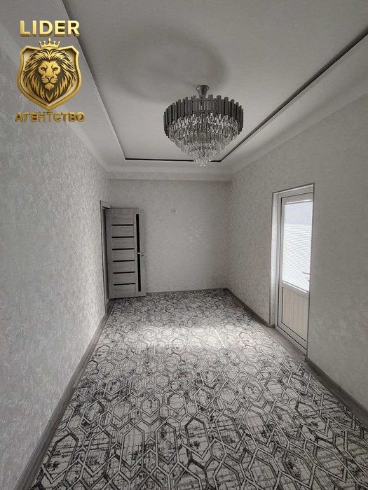 Kвартира сотилади