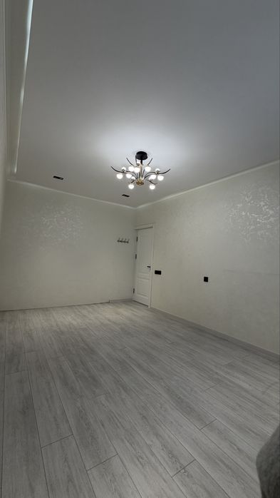 3/3/4 Юнусабад 14 Авторский Рем ор Метро Туркестан Срочно