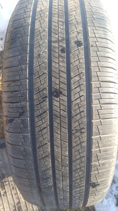 Продам шину NEXEN и Bridgstone