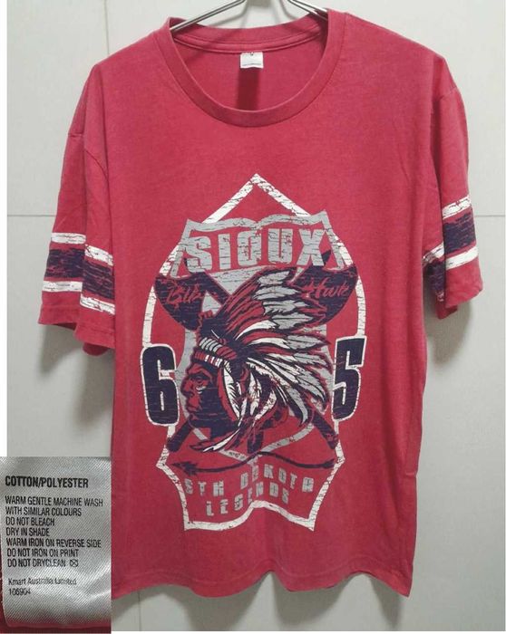 Paul & Shark / GAP / Pepsi / Aeropostale / Hanes Футболка Лонгслив