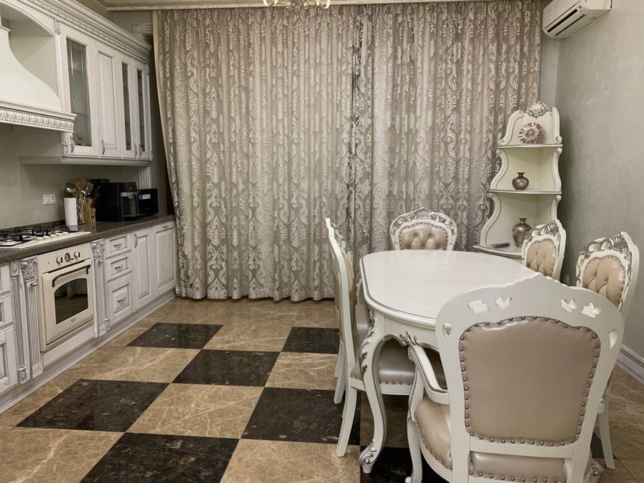 Габус продам Шевченко  брокколи 4/5/7 продам