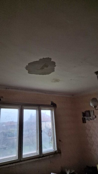 Продава се Къща в Кнежа - 87 кв.м за 176 €/кв.м - Снимка #23