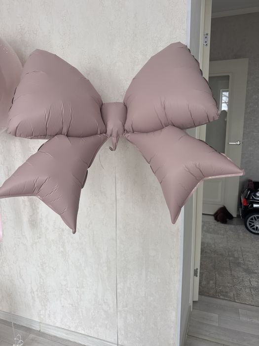 Продам шары срочно