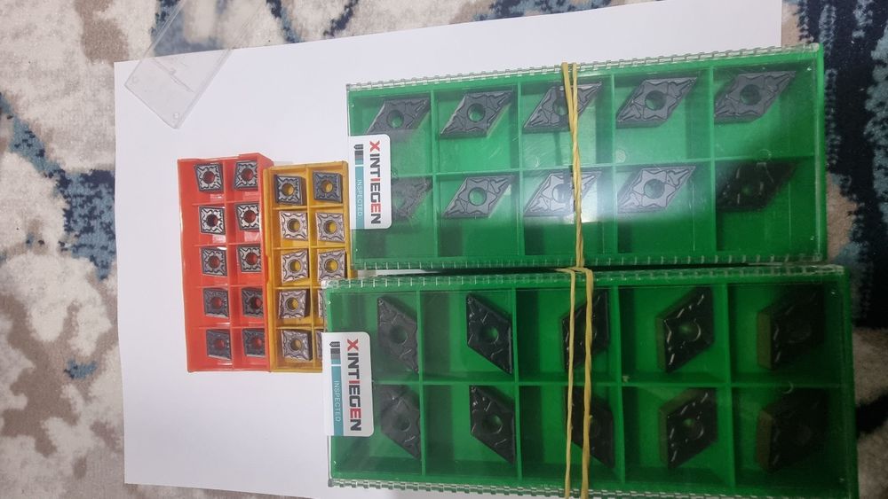 Napaykala sotiladi yap yangi sifati zuri