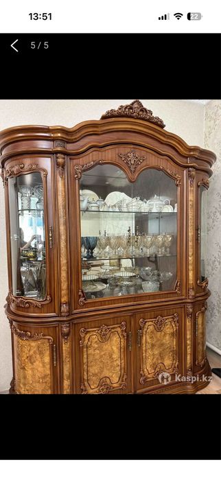 Продам мебель для гостиной