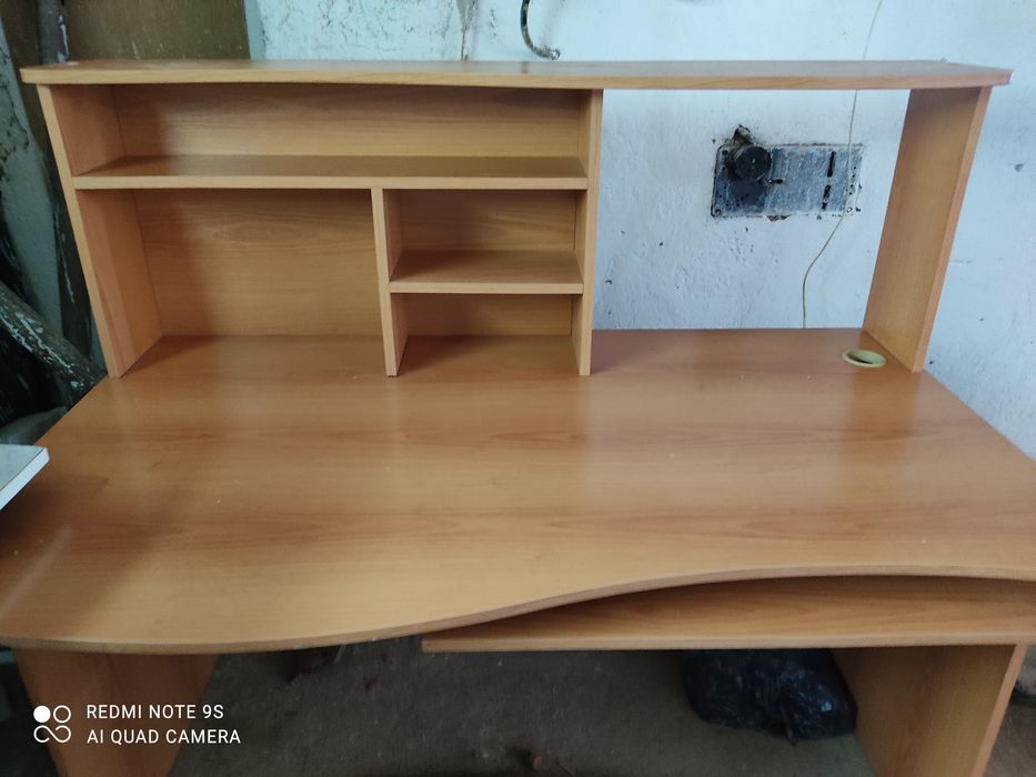 Продаем мебель для спальни