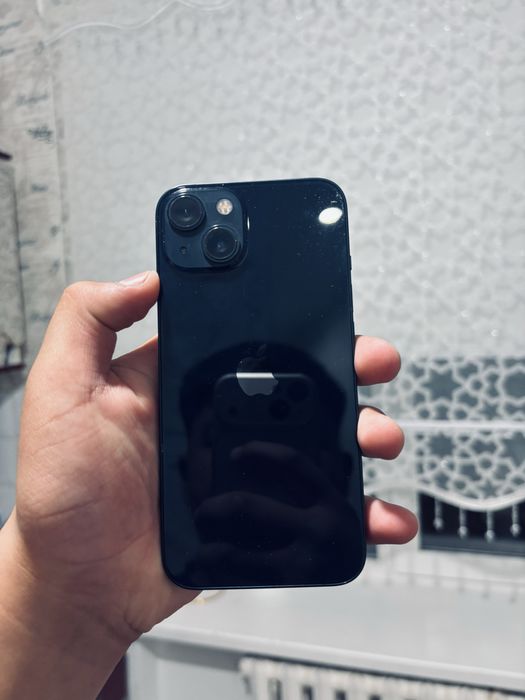 айфон 13 срочно продается