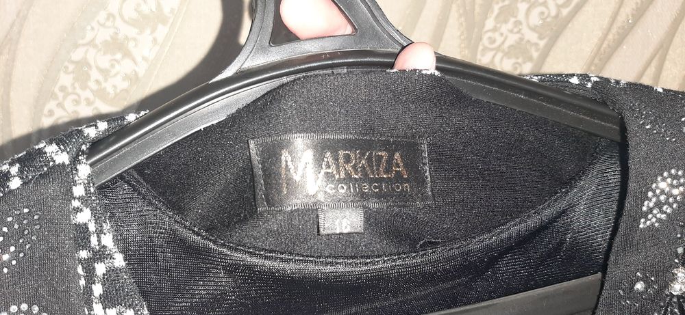 Продаеться двойка