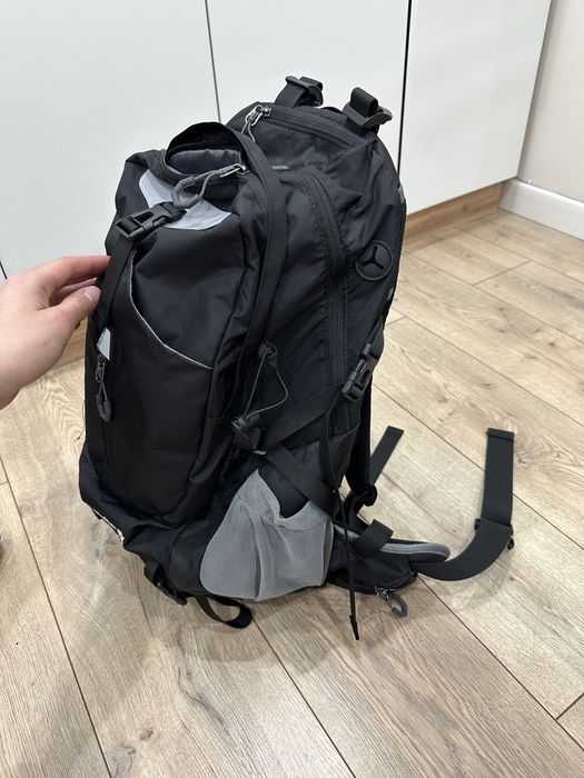 Походный рюкзак