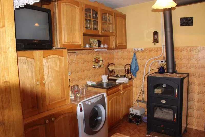 Продава се Къща в с. Крушевец, Област Бургас - 215 кв.м за 202 €/кв.м - Снимка #6