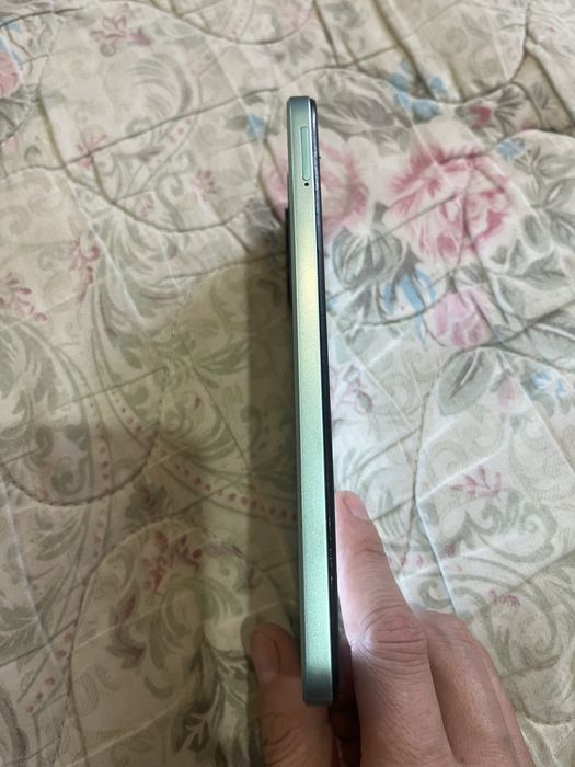 Продам телефон ZTE BLADE A73