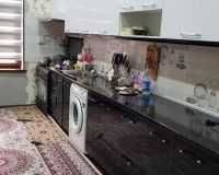 Дом в г. Бухаре, 4,1 сотки.