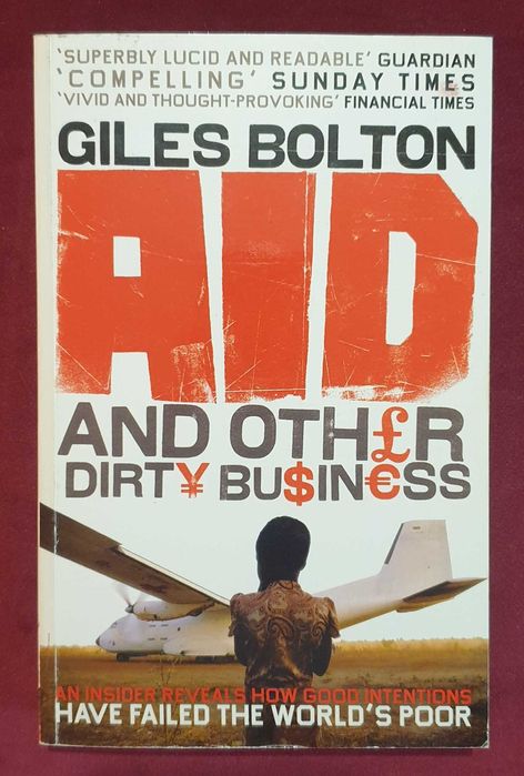 Общество и личност, антропология, история, тенденции - 12 книги