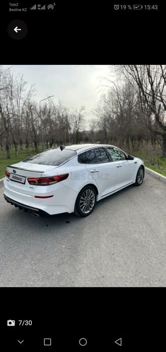 KIA.                       .