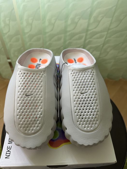 Slapi Nike Mind 001