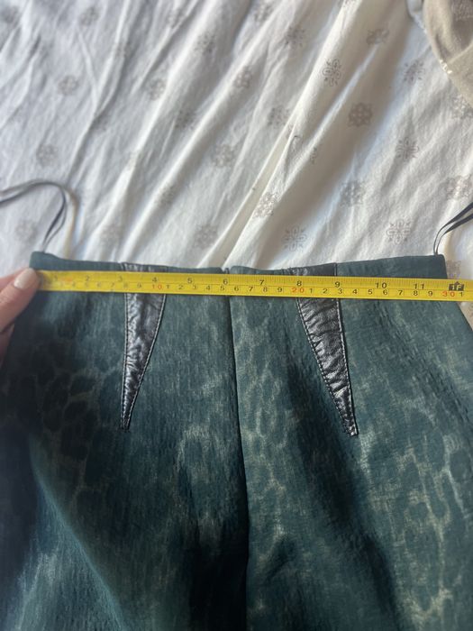 Дамска пола Avin Mon Cher