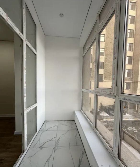 Продам 2 - комнт. в ЖК «Medina»