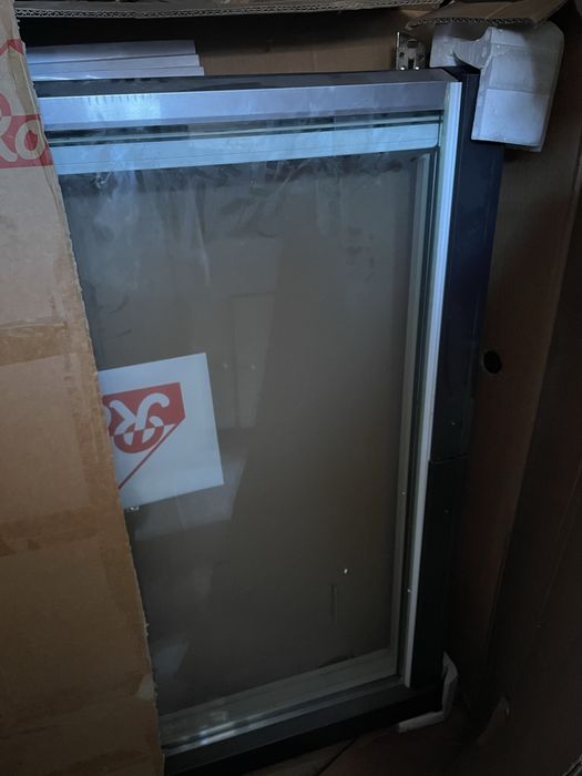 Ferestre Mansarda Roto