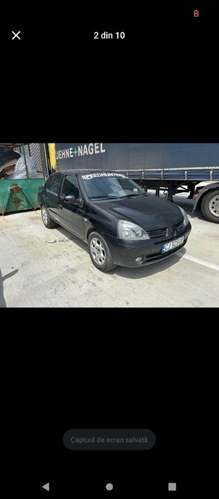 RENAULT 4 2006 — imagine 2