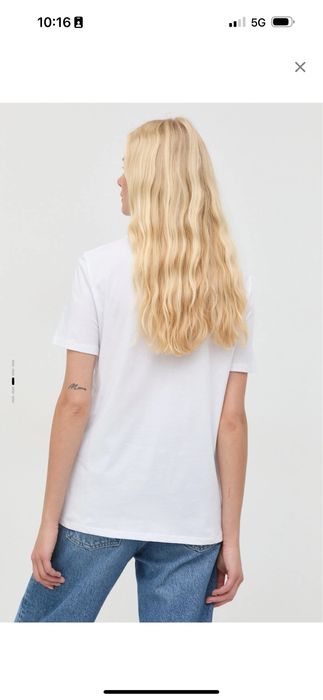 Оригинални  MAX&Co., Pinko