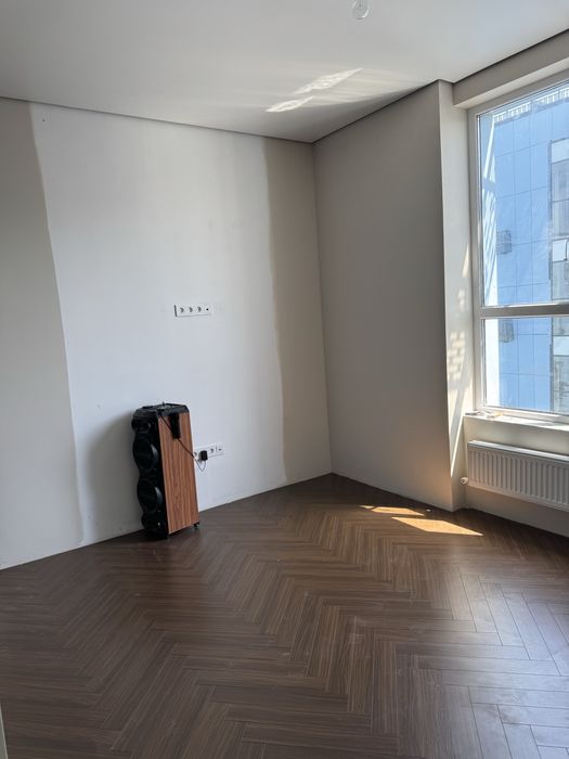 ЖК Кристалл комфорт