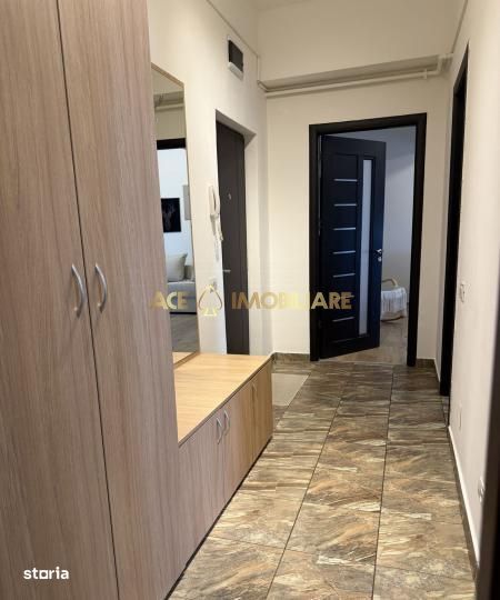2 Camere de vanzare | Aparatorii Patriei | Centrala | 0% Comision