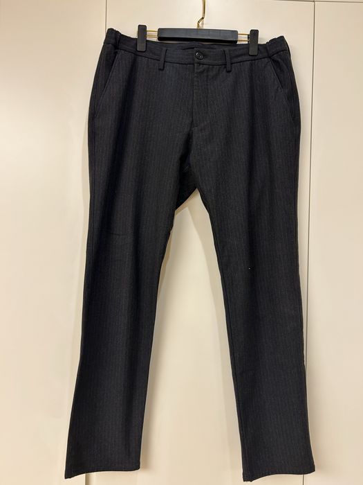 MassimoDutti/Zara штаны и верхняя одежда