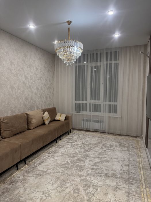 Продам диван, в хорошем состоянии