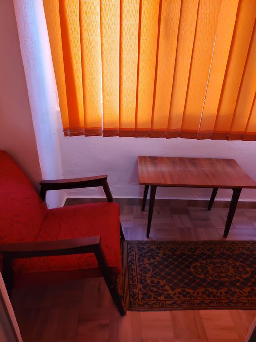 Inchiriez apartament 2 camere - Vedere 5