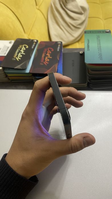 Iphone 16e 128 gb