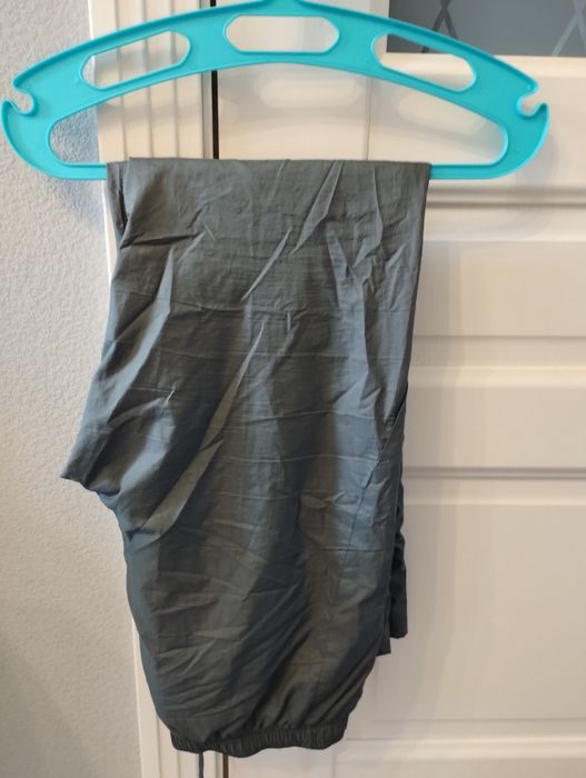 Отдам вещи на девочку!