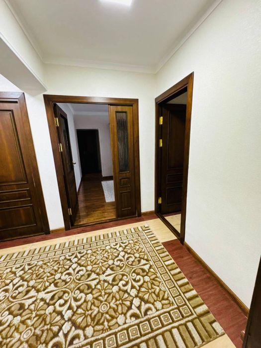 Аренда Кунаева Улица Россия Гостиница