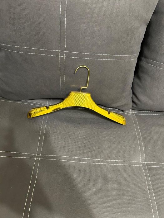 Пчечики для одежды