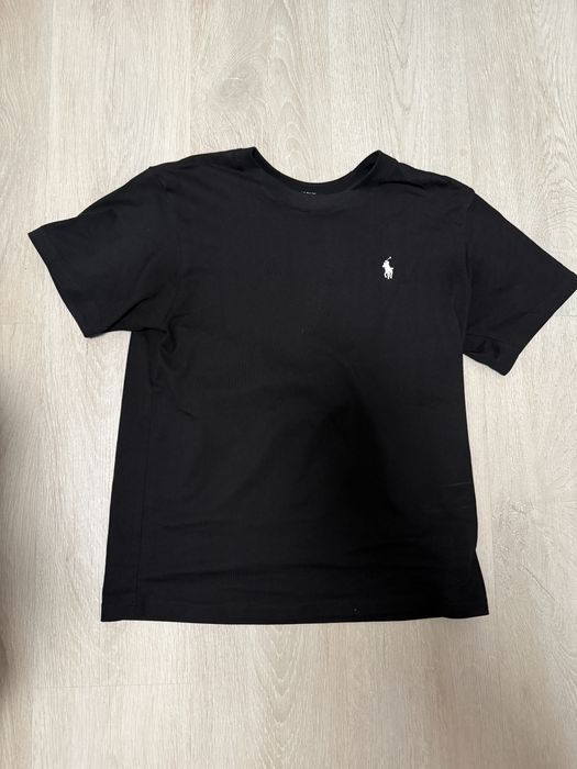 Tricou polo ralph lauren