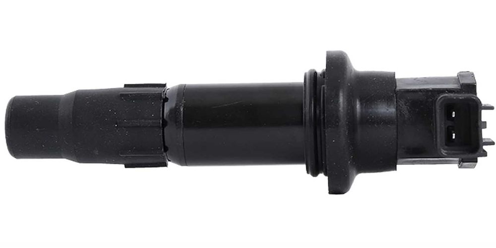 Лула Бобина за Honda CRF250R 2004-2009 , CRF250X 2004-2013,2015-2017