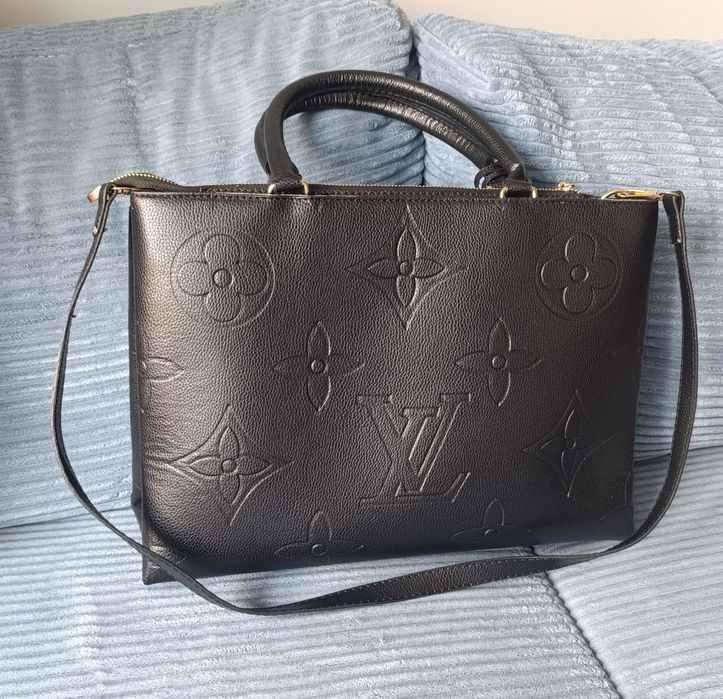 Дамска чанта Louis Vuitton