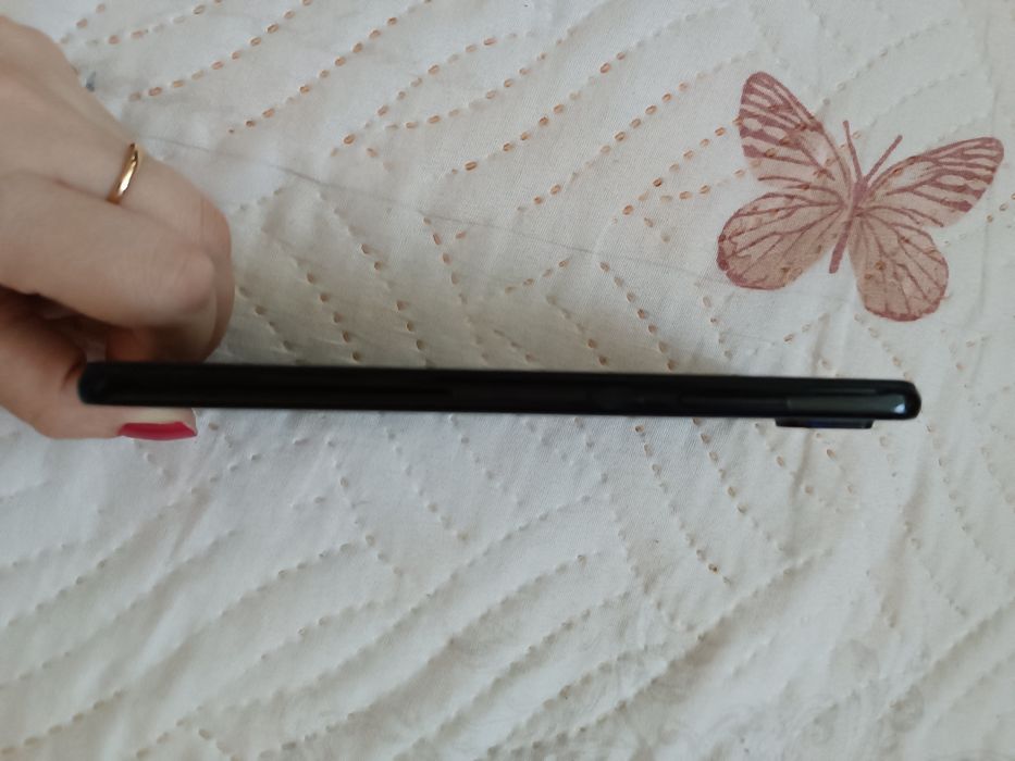 Xiaomi Redmi Note 7 4GB/64GB