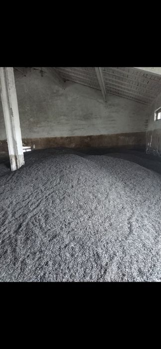 Porumb, floarea-soarelui, grâu
