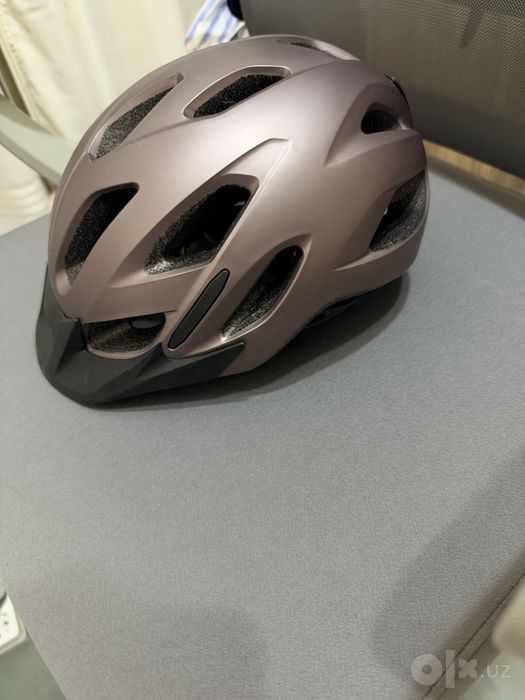 Велошлем GIANT Mips