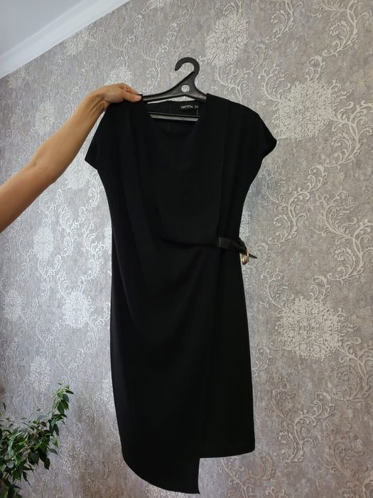 Продам красивые платья