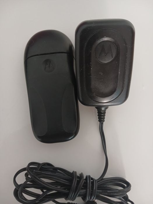 Моторола телефон