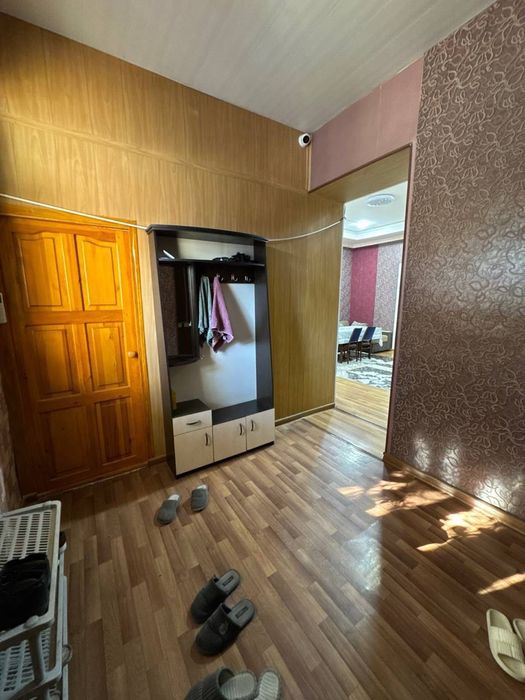 Продается участок/коттедж 4,8 соток на Минор
