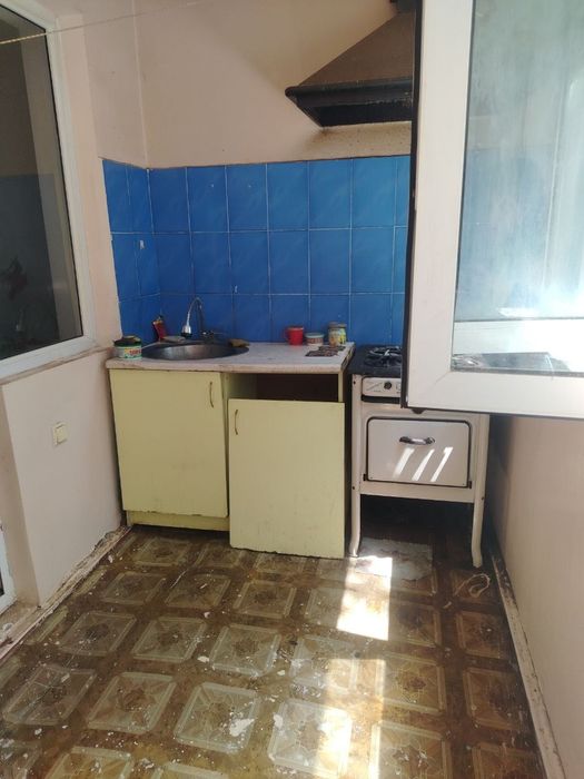 Арзонга ижарага квартира