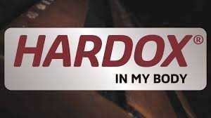 Хардокс 450, 500 ,600, Hardox 450, 500,600