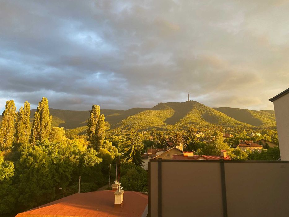 Продава се Мезонет в София, Бояна - 116 кв.м за 2578 €/кв.м - Снимка #3