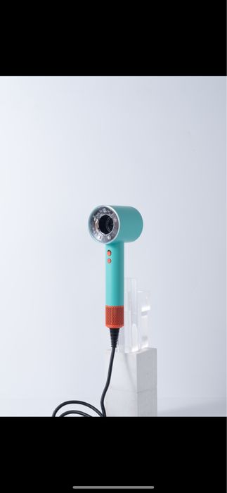 Продам Фен доя волос