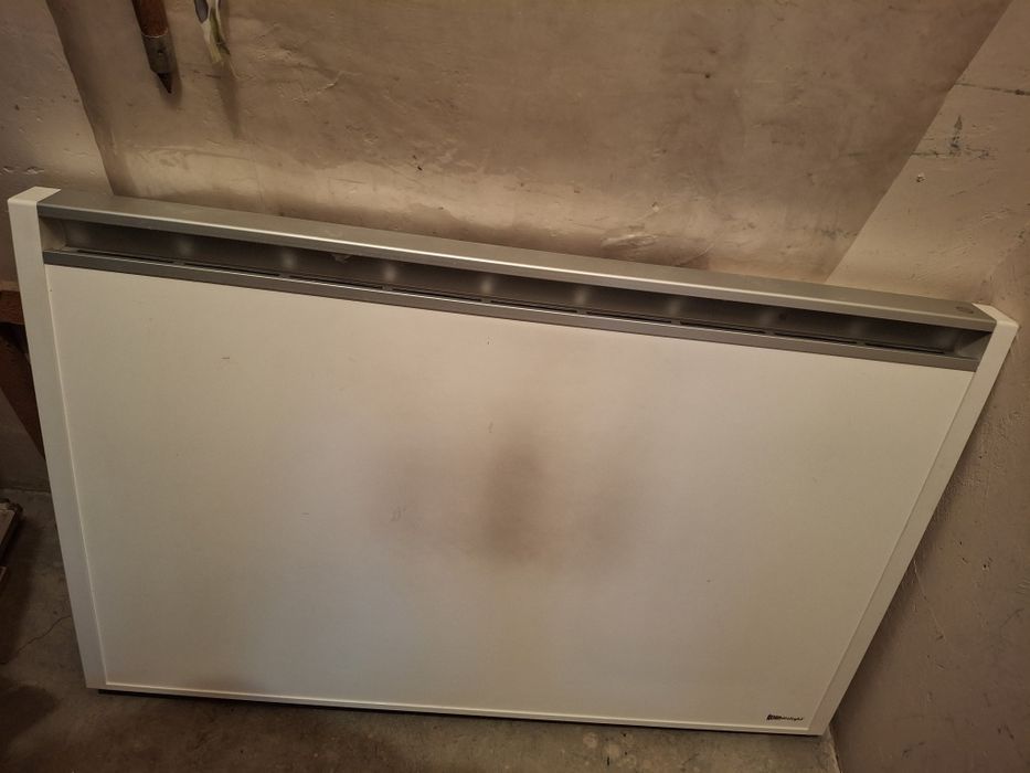 Vând panou radiant Plano